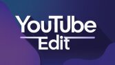 Youtube/ Giyim Tarzları Belgesel