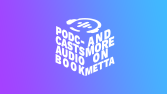 Metta - Audio Books and Podcasts uygulaması için banner