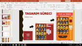 Masaüstü Uygulama geliştirme referans