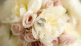 Wedding Post Prodüksiyon Hizmeti
