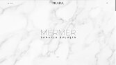 Trada Marble