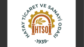 Bazı Tasarımlarım