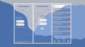 UI/UX Design