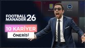 YouTube oyun içeriği için modern thumbnail