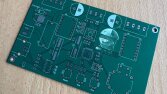 PCB Tasarımı
