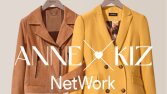 Network Sosyal Medya_Anneler Günü