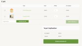 Wordpress E-Ticaret Sitesi Kurulumu