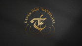 logo tasarımından bir örnek