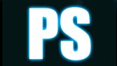 Adobe Photoshop Kullanarak istediğinizi yapabilirim
