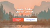 Hayalleriniz sanallaşsın