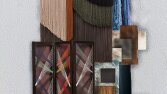 MOODBOARD VE MATERİALBOARD TASARIMLARI