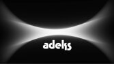Adeks İnternet Kafe Tanıtımı - Yatay