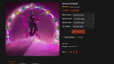 Eloboost