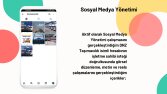 DNZ Taşımacılık