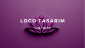 Kurumsal Logo Dizaynı