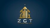 Profesyonel Logo Tasarımları