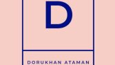 Uygun fiyata güzel logo