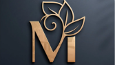 Logo Tasarım