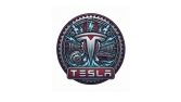 Konsept logo tasarımları