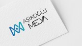 Logo Tasarımı