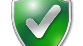 Web sitesi için %100 özgün ve seo uyumlu içerikler