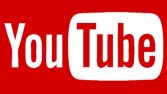 İlginç Dünya YouTube Kanalı Seslendirme Projesi 