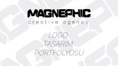 Logo Tasarımı 