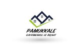 Logo Tasarım