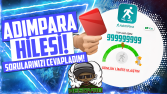 Youtube Thumbnail Portfolyo