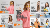 BİREY STORY TASARIM