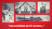 Kbk Sigorta Firma Tanıtım Video