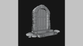 blender modelleme