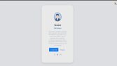 Web Sitesi Tasarımı
