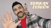 Youtube Video Kurgusu