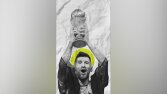 Motion İçerik - Sport Win or Lose