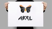 Akel Kalıp