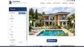 Ben, Web sitelerinizi WordPress temasına çevirebilirim