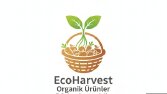 EcoHarvest Firması İçin Yapılmıştır
