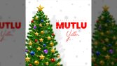 Sosyal Medya Afiş Tasarımlarım