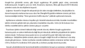 İş örneğim