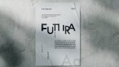Tipografik Afiş Tasarımı
