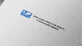 Bursa Global Engelliler Gençlik ve Spor Kulübü Derneği