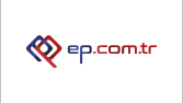 ep.com.tr 