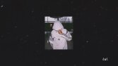 Drill x Trap Pop Smoke tarzı beat