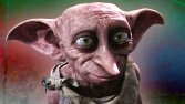 Demo - Dublaj - Harry Potter Dobby