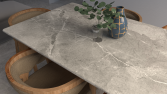 İç Mekan Modelleme ve Render