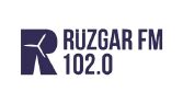 Radyolar İçin Logo Tasarımı