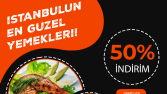 Sosyal Medya Tasarımları 1