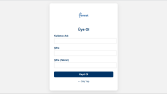 Yaratıcı ve İşlevsel Web Projeleri