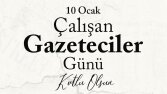 Sosyal Medya Tasarımı